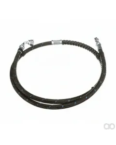 Case IH - 87735261 - Hose