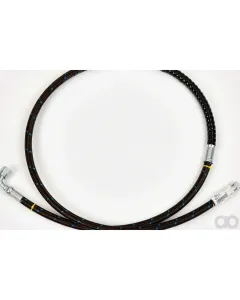 Case IH - 87735263 - Hose
