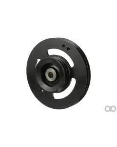 Case IH - 87735266 - Pulley