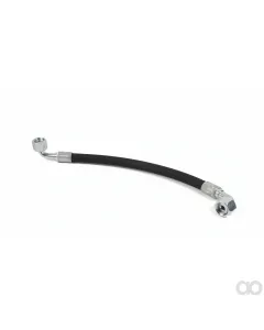 Case IH - 87735436 - Hose Assembly