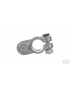 Case IH - 87735577 - Connector Plug