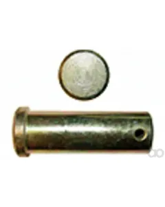 Case IH - 87735776 - Pin