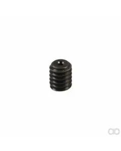 Case IH - 87736060 - Flow Restrictor