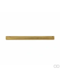 Case IH - 87736132 - Shaft