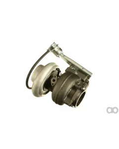 Case IH - 87736393 - Turbocharger