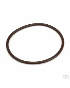 Case IH - 87736454 - O-Ring