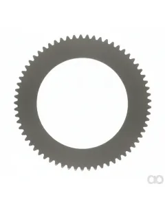 Case IH - 87736460 - Clutch Driving Plate