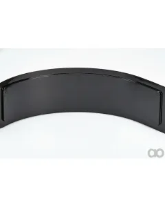 Case IH - 87736624 - Door Assy.