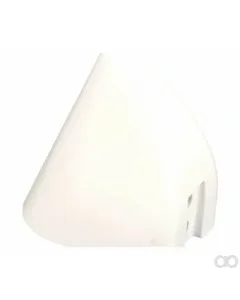 Case IH - 87736718 - Divider Tip