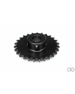 Case IH - 87737142 - Sprocket