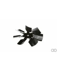 Case IH - 87737293 - Blower SE
