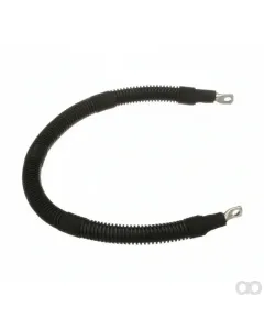 Case IH - 87737338 - Cable