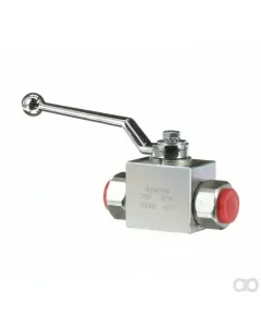 Case IH - 87737530 - Valve