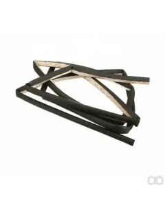 Case IH - 87738311 - Gasket