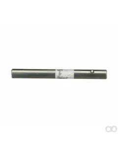 Case IH - 87738359 - Double Spring Pivot Pin