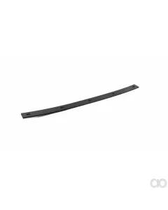 Case IH - 87738710 - Strip