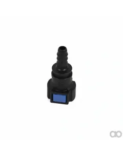 Case IH - 87739070 - Electrical Connector
