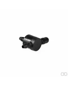 Case IH - 87739133 - Valve, Check