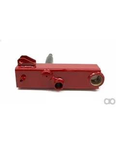 Case IH - 87739159 - Arm