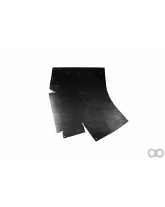 Case IH - 87739170 - Curtain