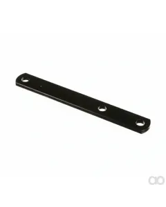 Case IH - 87739254 - Bar - 14"