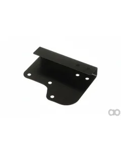 Case IH - 87739411 - Support
