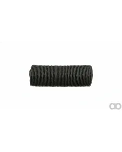 Case IH - 87740171 - Air Intake Hose