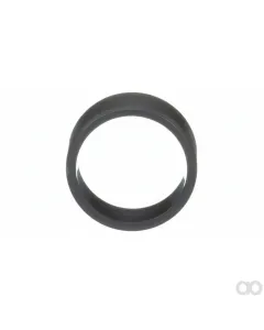 Case IH - 87740329 - Chain Tensioner Bushing