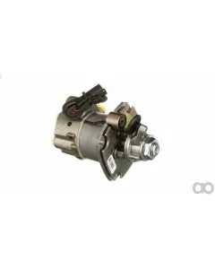 Case IH - 87740388 - Hydraulic Valve