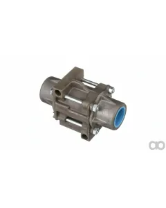 Case IH - 87740633 - Thermostat