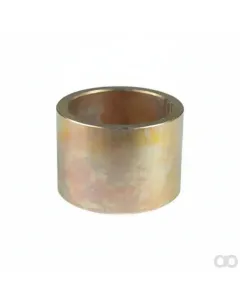 Case IH - 87740715 - Spacer