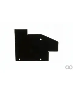 Case IH - 87741153 - Cover