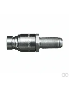 Case IH - 87741500 - Quick Coupling Plug