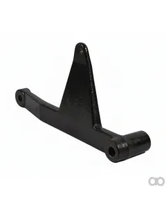 Case IH - 87742016 - Arm