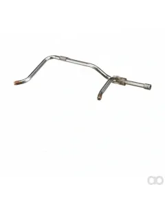 Case IH - 87742108 - Hydraulic Line