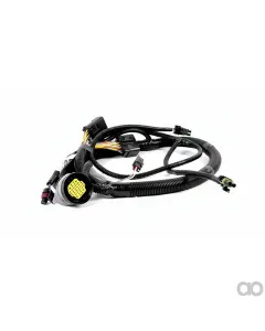 Case IH - 87742265 - Wiring Harness