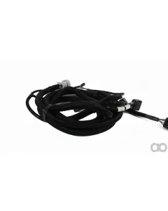 Case IH - 87742267 - Wiring Harness