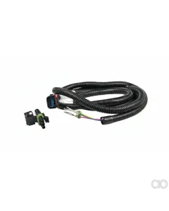 Case IH - 87742285 - Feeder Tilt Wire Harness