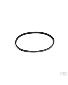 Case IH - 87743183 - Belt, Transmission