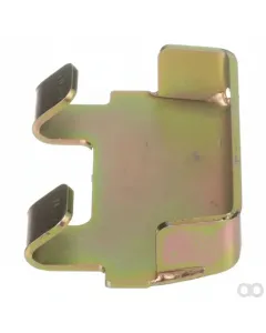 Case IH - 87743236 - Hook
