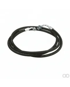 Case IH - 87743281 - Fuel Hose