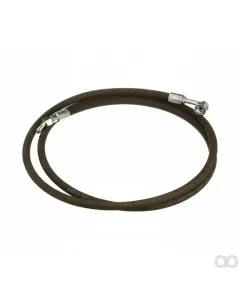 Case IH - 87743282 - Hose