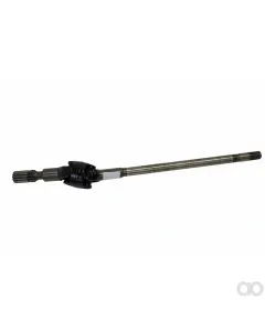 Case IH - 87743319 - Shaft