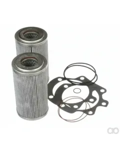 Case IH - 87743577 - Service Kit