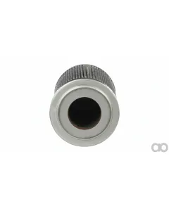 Case IH - 87743579 - Element