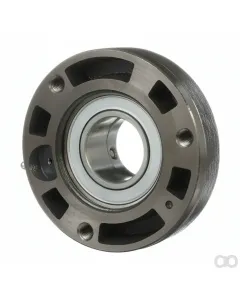 Case IH - 87744011 - Bearing Housing
