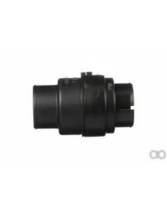 Case IH - 87745355 - Check Valve