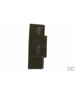 Case IH - 87745377 - Bracket