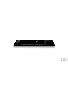 Case IH - 87745690 - Pan
