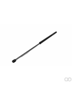 Case IH - 87746668 - Pressure Spring